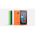 Microsoft Lumia 532