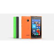 Microsoft Lumia 532