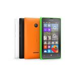 Microsoft Lumia 435