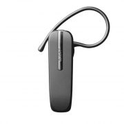 Handsfree