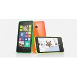 Nokia Lumia 635