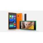 Nokia Lumia 735