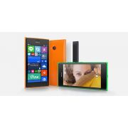 Nokia Lumia 735