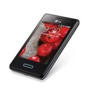 LG L3 2 (E430)