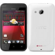 HTC Desire 200