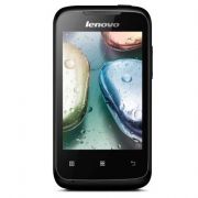 Lenovo A369