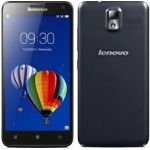 Lenovo S580