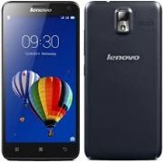 Lenovo S580