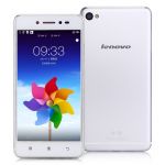 Lenovo S90