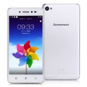 Lenovo S90