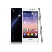 Huawei Ascend P8