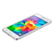 Samsung Galaxy Grand Prime LTE (G530F)