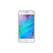Samsung Galaxy J1