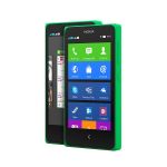 Nokia X