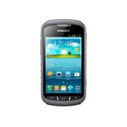 Samsung Galaxy Xcover 2 (S7710)