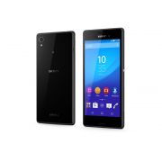 Sony Xperia M4 Aqua