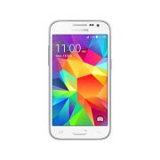 Samsung Galaxy Core Prime (G360F)