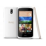 HTC DESIRE 326