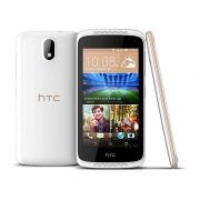HTC DESIRE 326