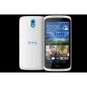 HTC Desire 526