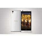 HTC Desire 626
