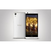 HTC Desire 626