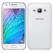 Samsung Galaxy J5