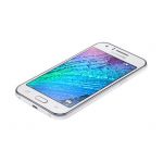 Samsung Galaxy J7