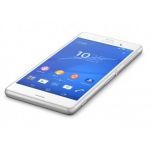 Sony Xperia Z4 Mini