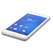 Sony Xperia Z4 Mini