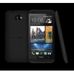 HTC Desire 601