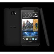HTC Desire 601