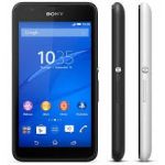 Sony Xperia E4G