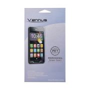 Vennus