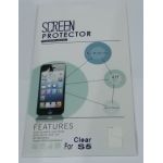 Screen Protector