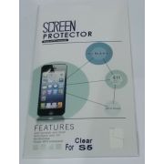 Screen Protector