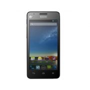 Huawei Ascend G520