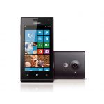 Huawei Ascend W1
