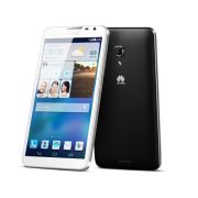 Huawei Ascend Mate 2