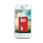 LG L40 (D160)