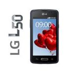 LG L50 (D213)