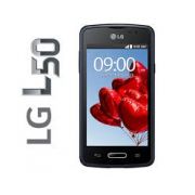 LG L50 (D213)