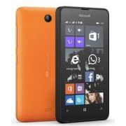 Microsoft Lumia 430