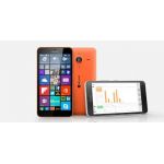 Microsoft Lumia 640XL