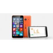 Microsoft Lumia 640XL