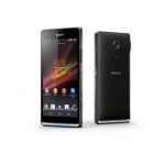 Sony Xperia SP