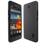 Huawei Ascend Y635
