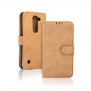 Knižkové púzdro Smart Elegance