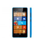 Microsoft Lumia 540