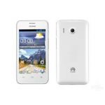 Huawei Ascend Y320